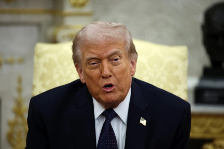 20260303184115 big 730x400 66.webp.webp