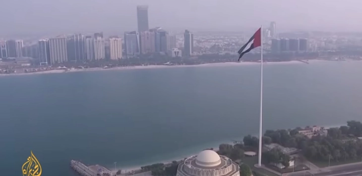 20260303190022 big 730x400 16.webp.webp