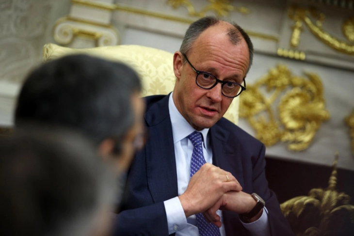 20260303190743 big 730x400 98.webp.webp