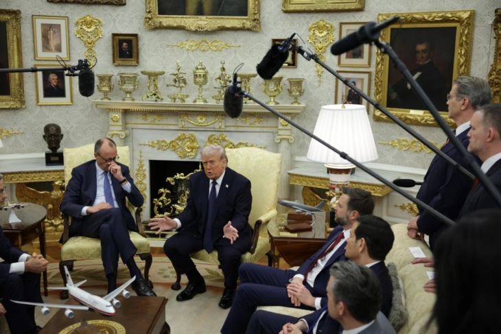 20260303192616 big 730x400 92.webp.webp