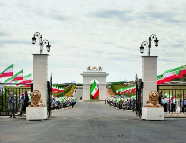 20260303200555 big 730x400 79 1.webp.webp