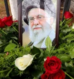 20260303205633 big 730x400 4.webp.webp