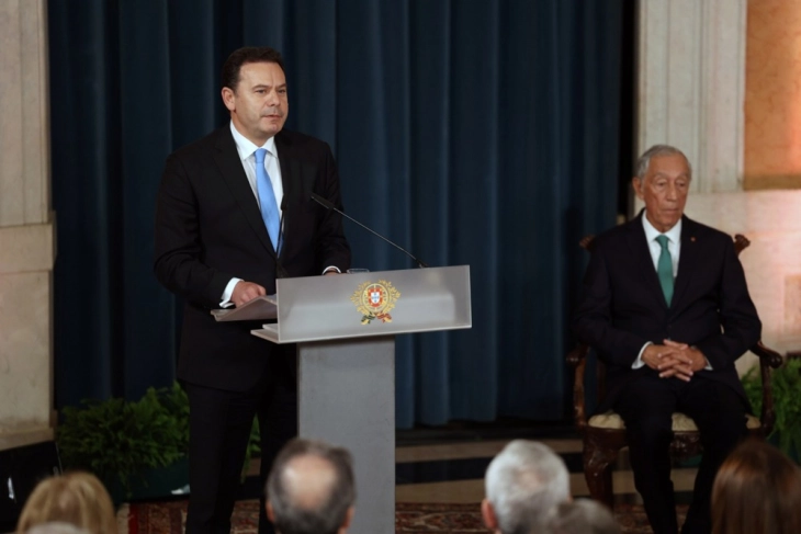 20260305074600 big 730x400 42.webp.webp