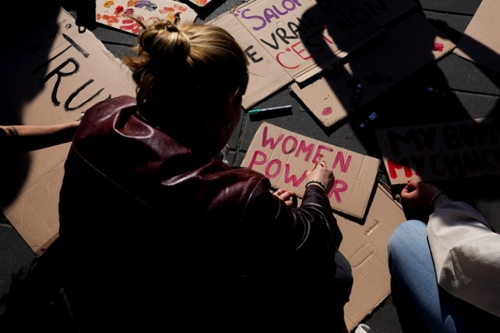 20260305085802 big 730x400 58.webp.webp