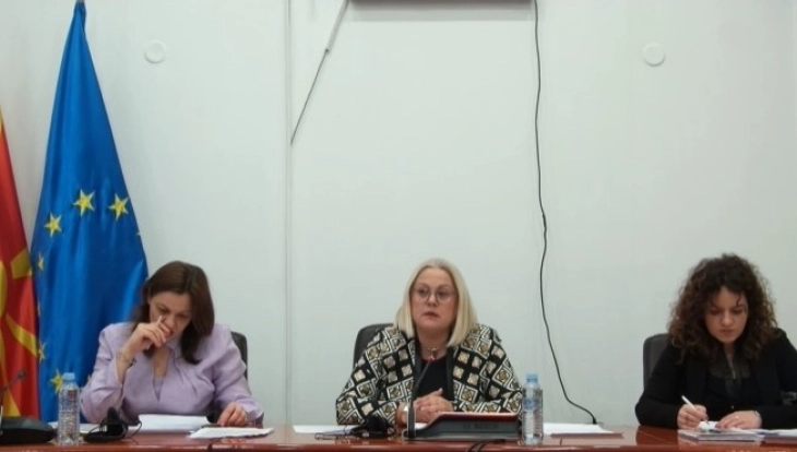 20260305113340 big 730x400 39.webp.webp