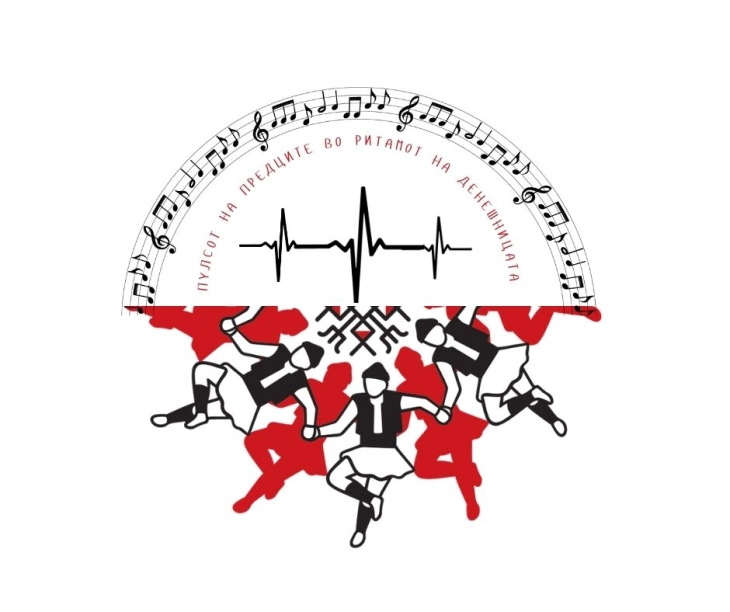 20260305113916 big 730x400 81.webp.webp