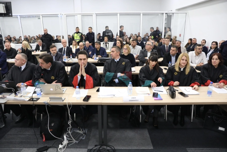 20260305120517 big 730x400 63.webp.webp