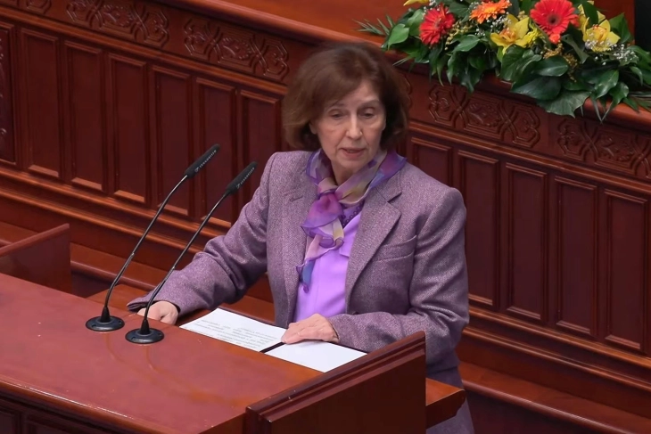 20260305124945 big 730x400 51.webp.webp