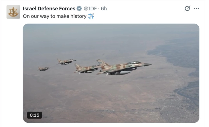 20260305131933 big 730x400 15.webp.webp