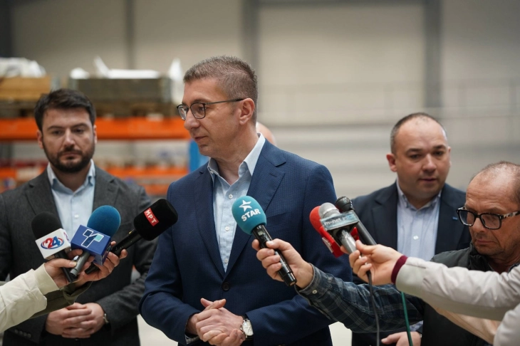 20260305135308 big 730x400 70.webp.webp