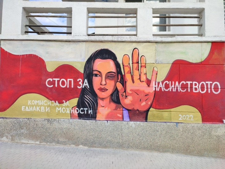 20260305142559 big 730x400 8.webp.webp