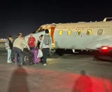 20260305190255 big 730x400 46.webp.webp