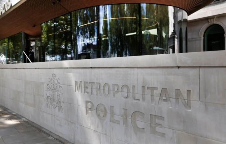 20260306110906 big 730x400 85.webp.webp