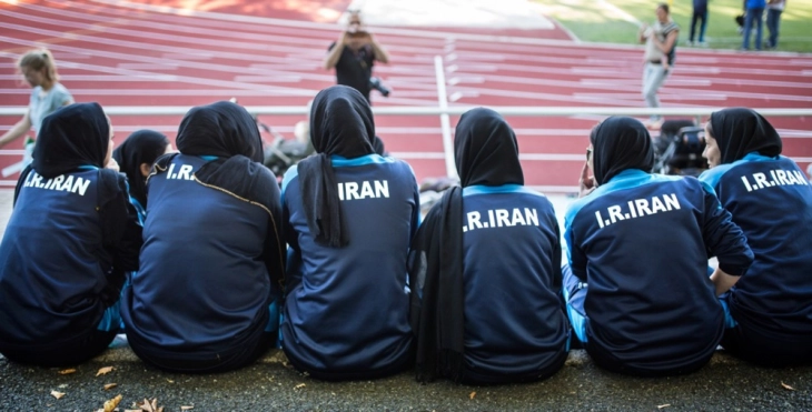 20260306112839 big 730x400 34.webp.webp