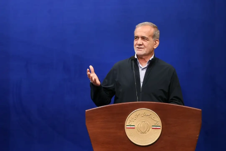 20260306135511 big 730x400 53.webp.webp