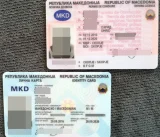 20260306145050 big 730x400 5.webp.webp