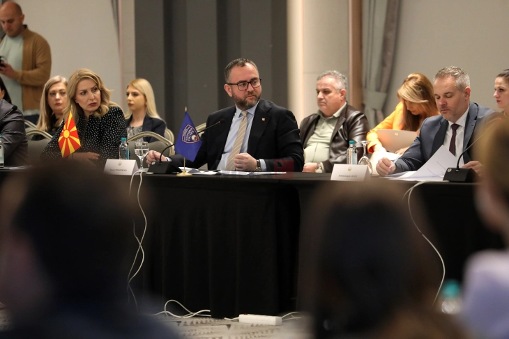 20260306145210 big 730x400 52.webp.webp