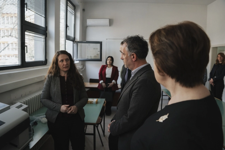 20260306160251 big 730x400 97.webp.webp