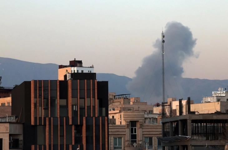 20260306161034 big 730x400 52.webp.webp