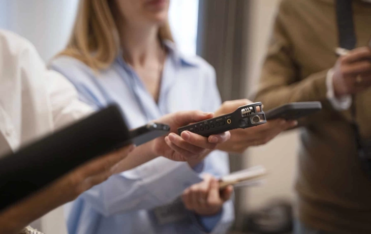 20260308103450 big 730x400 4.webp.webp