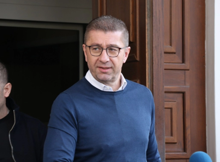 20260308132305 big 730x400 81.webp.webp