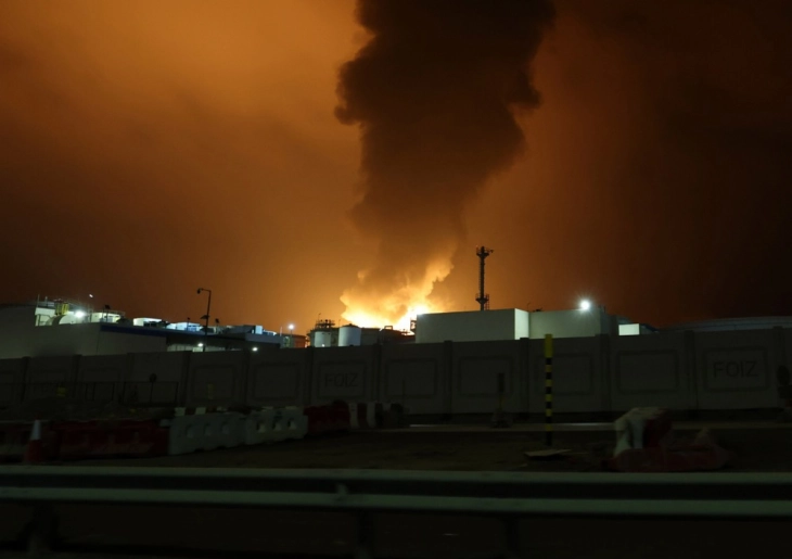 20260308183043 big 730x400 36.webp.webp