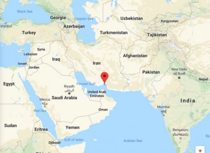 20260309181326 big 730x400 82.webp.webp