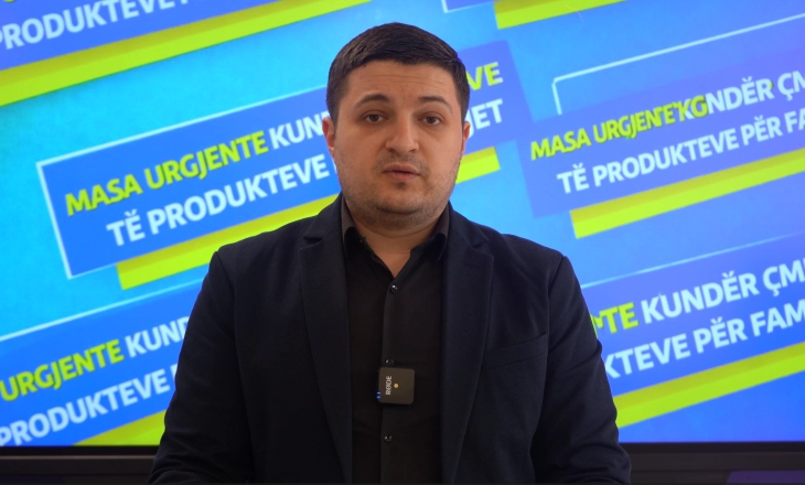 20260311111254 big 730x400 41.webp.webp