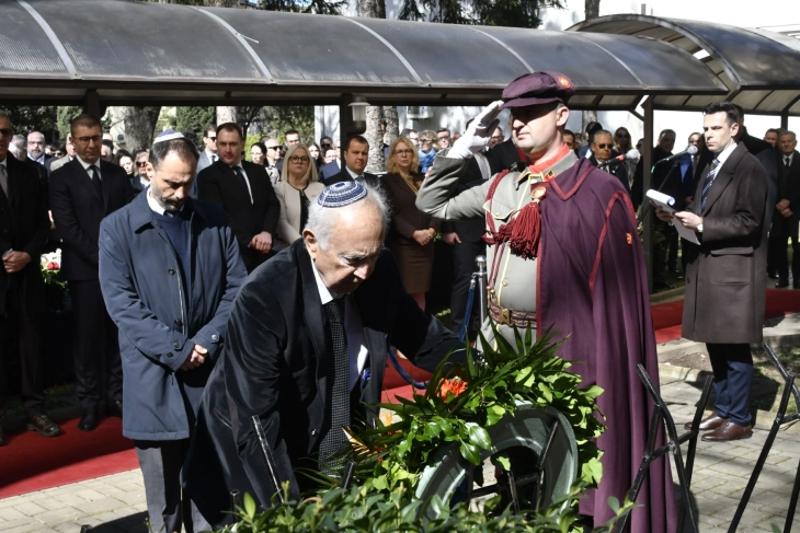 20260311124000 big 730x400 85.webp.webp