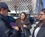 20260311134644 big 730x400 94.webp.webp