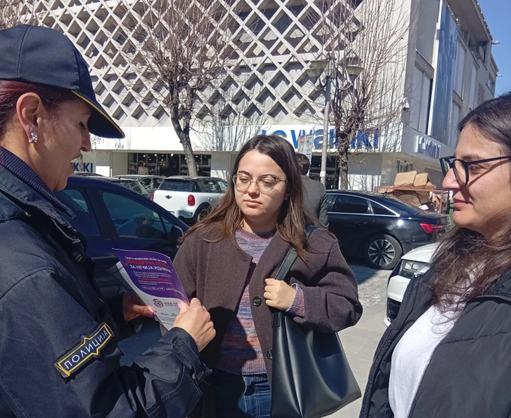 20260311134644 big 730x400 94.webp.webp