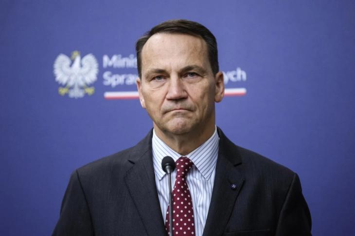 20260312131635 big 730x400 31.webp.webp