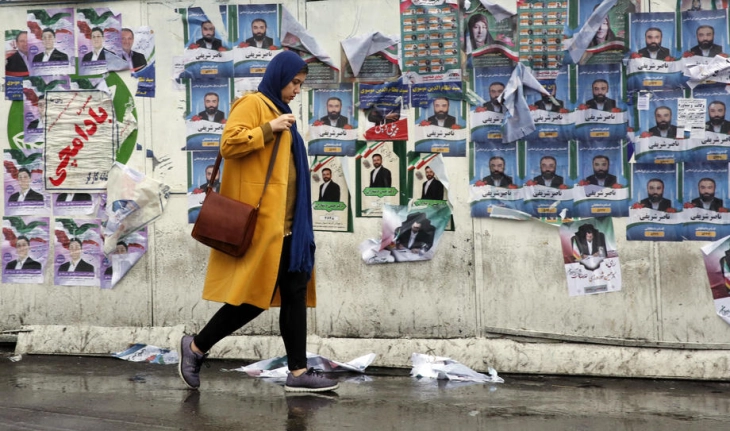 20260312162334 big 730x400 63.webp.webp