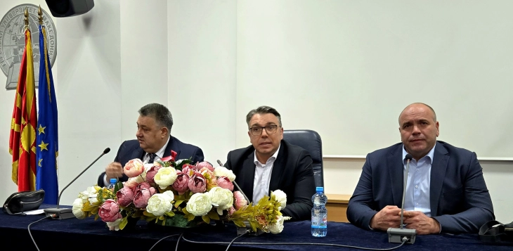 20260312195929 big 730x400 67.webp.webp