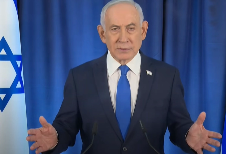 20260312204733 big 730x400 54.webp.webp