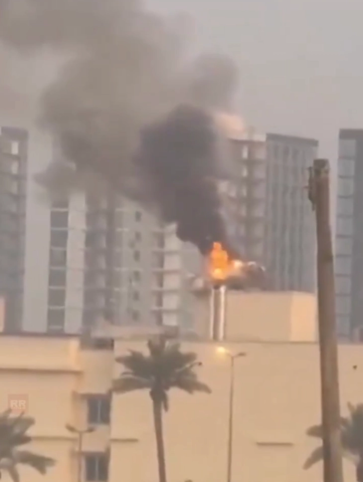 20260314085943 big 730x400 27.webp.webp