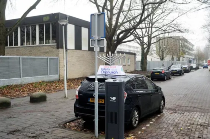 20260314093633 big 730x400 87.webp.webp