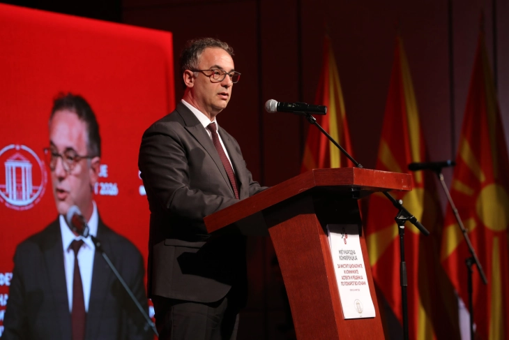 20260314112107 big 730x400 15.webp.webp