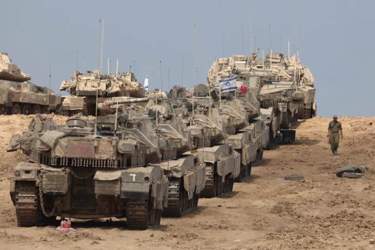 20260314122951 big 730x400 51.webp.webp