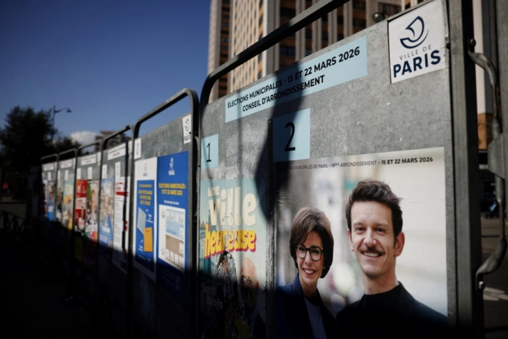 20260315080138 big 730x400 72.webp.webp