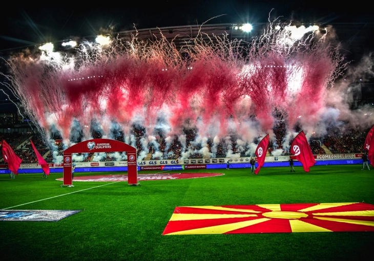 20260315131149 big 730x400 2.webp.webp