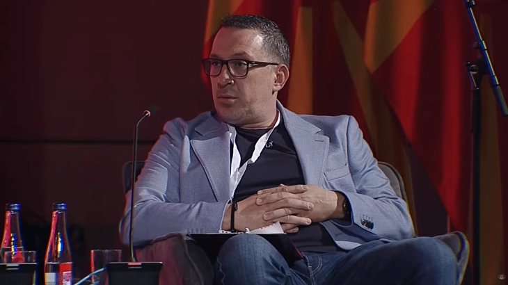 20260315173856 big 730x400 33.webp.webp