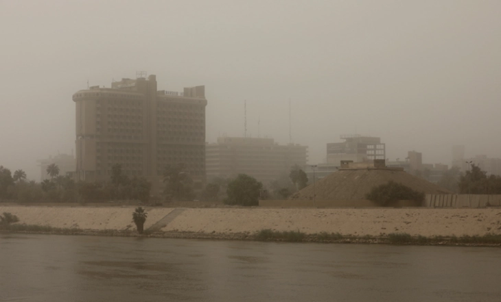 20260315201746 big 730x400 80.webp.webp