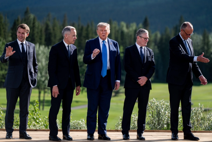 20260317085525 big 730x400 79.webp.webp