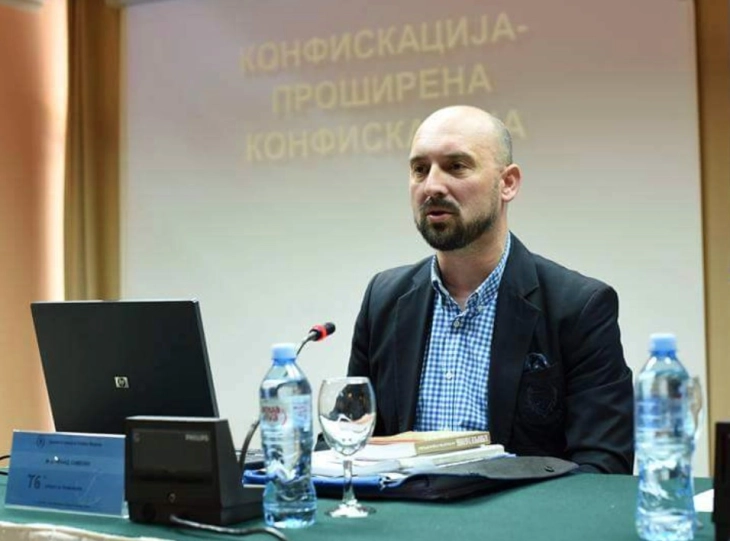 20260317090146 big 730x400 95.webp.webp