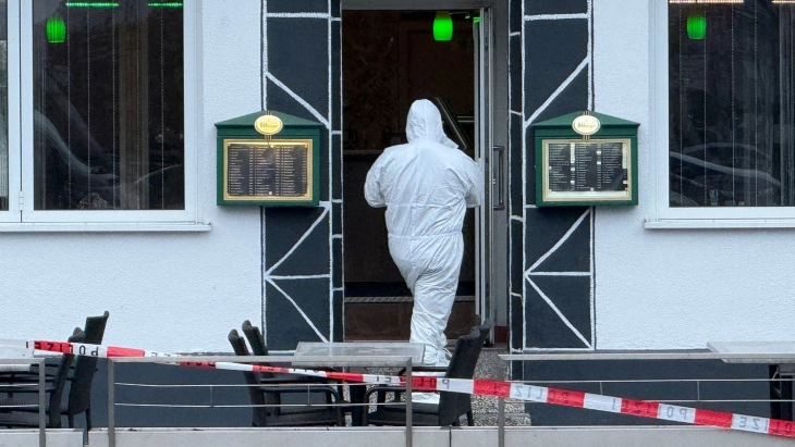 20260317090613 big 730x400 30.webp.webp