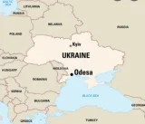 20260317103859 big 730x400 13.webp.webp