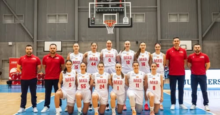 20260317105201 big 730x400 1.webp.webp