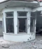 20260317105722 big 730x400 55.webp.webp