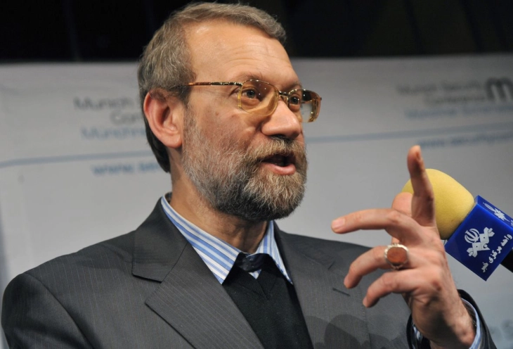 20260317110524 big 730x400 64.webp.webp